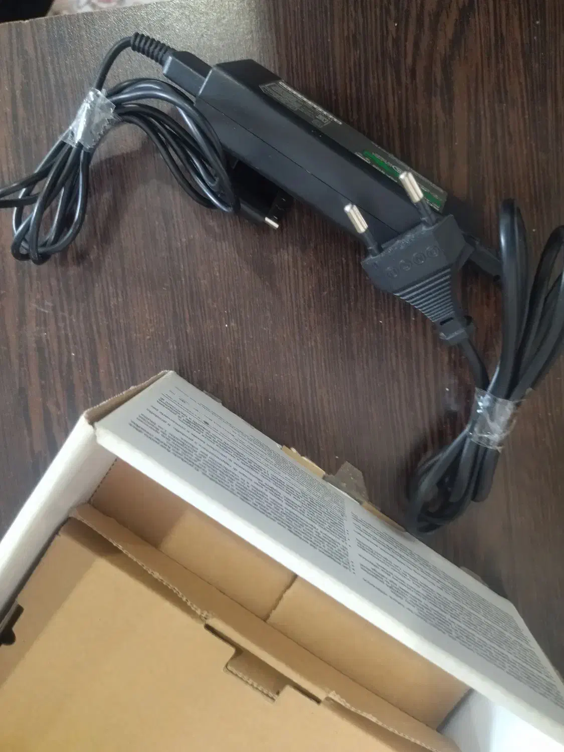 پلی استیشن گو pes go|کنسول، بازی ویدئویی و آنلاین|شهر بابک, |دیوار