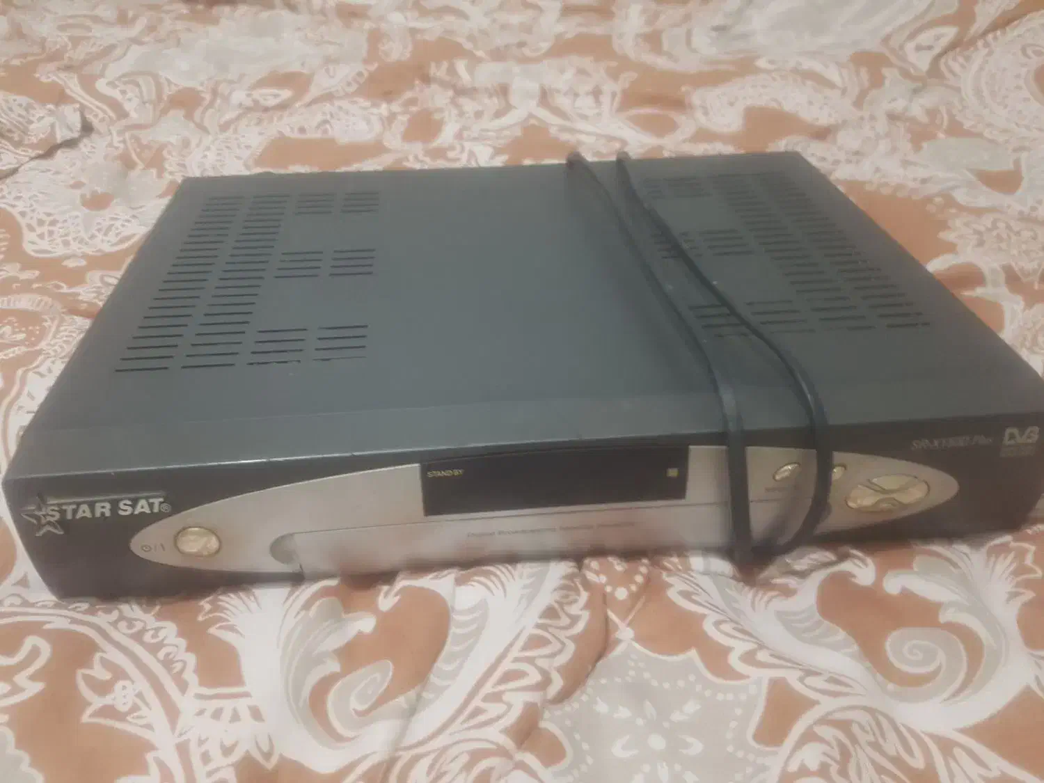 وسایل شخصی|تلفن رومیزی|آبادان, |دیوار