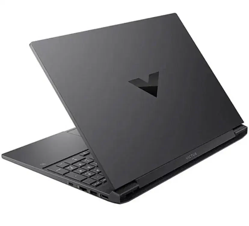 لپ تاپ 15.6 اینچ اچ پی|رایانه همراه|تهران, دبستان|دیوار