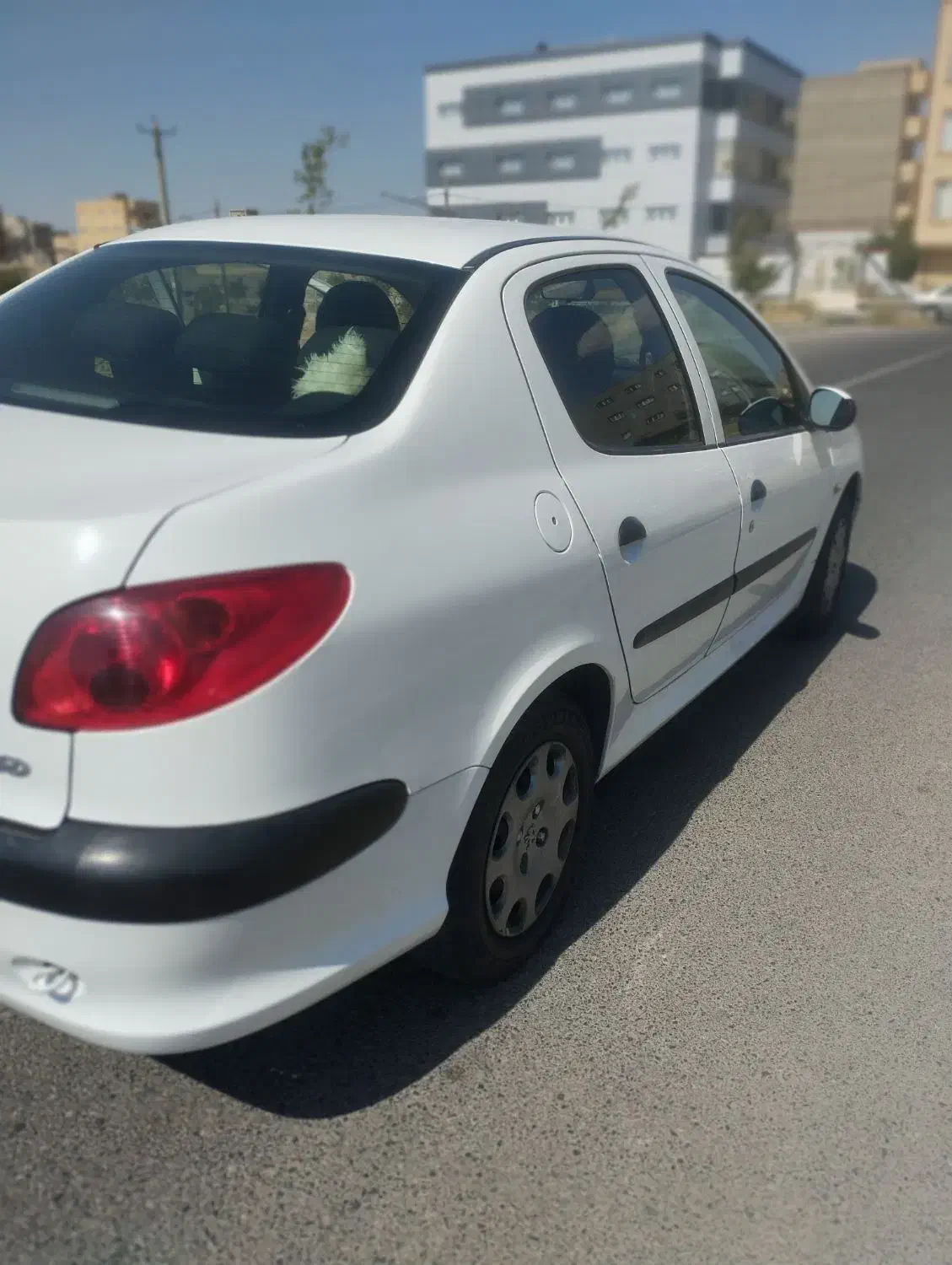 سرویس مدارس|خدمات حمل و نقل|سهند, |دیوار