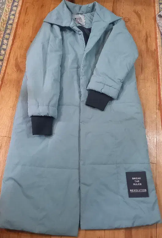 پالتو و بارانی|لباس|کرمانشاه, |دیوار