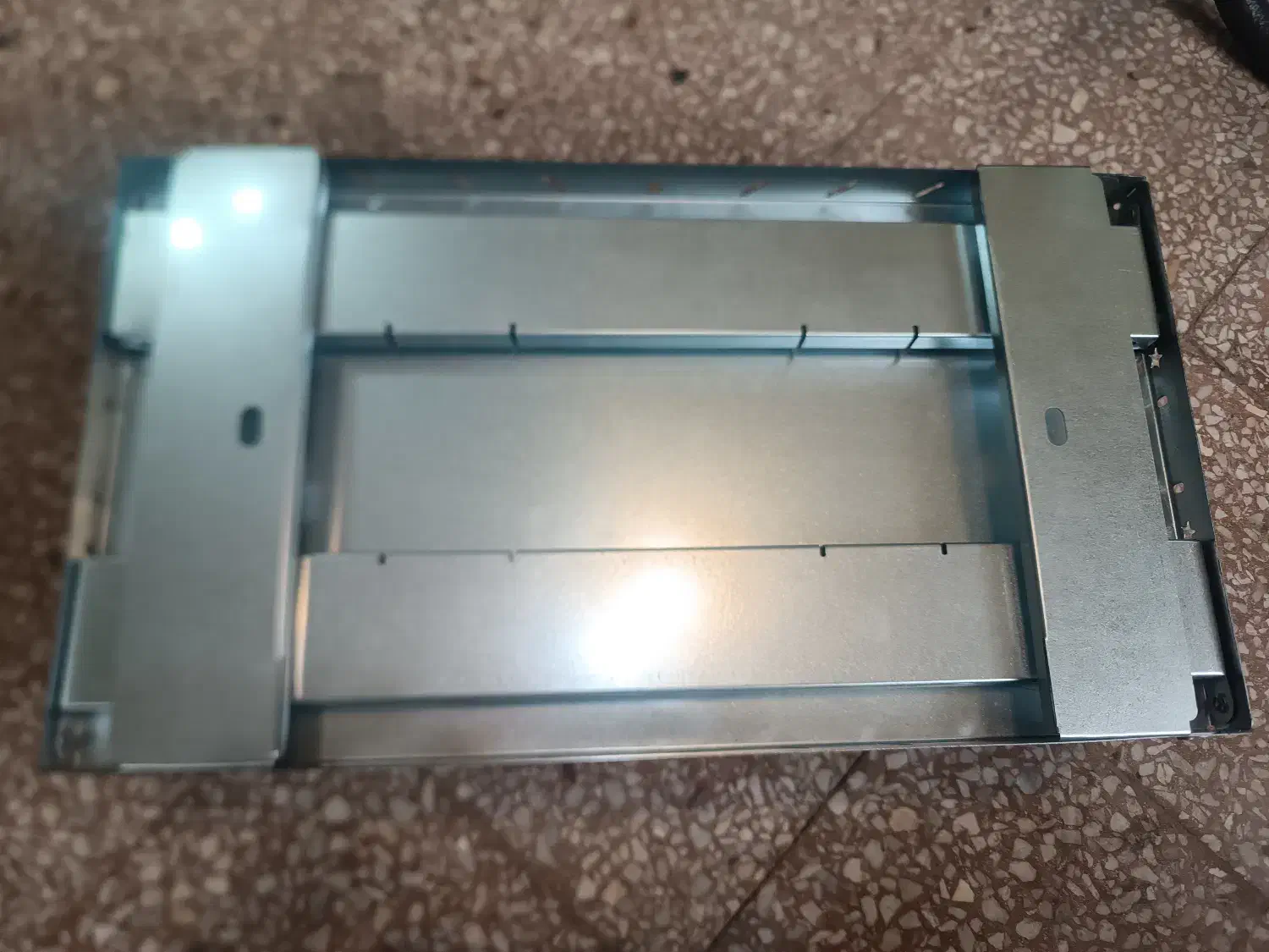 منقل|اجاق گاز و لوازم برقی پخت‌وپز|نجف‌آباد, امام خمینی|دیوار