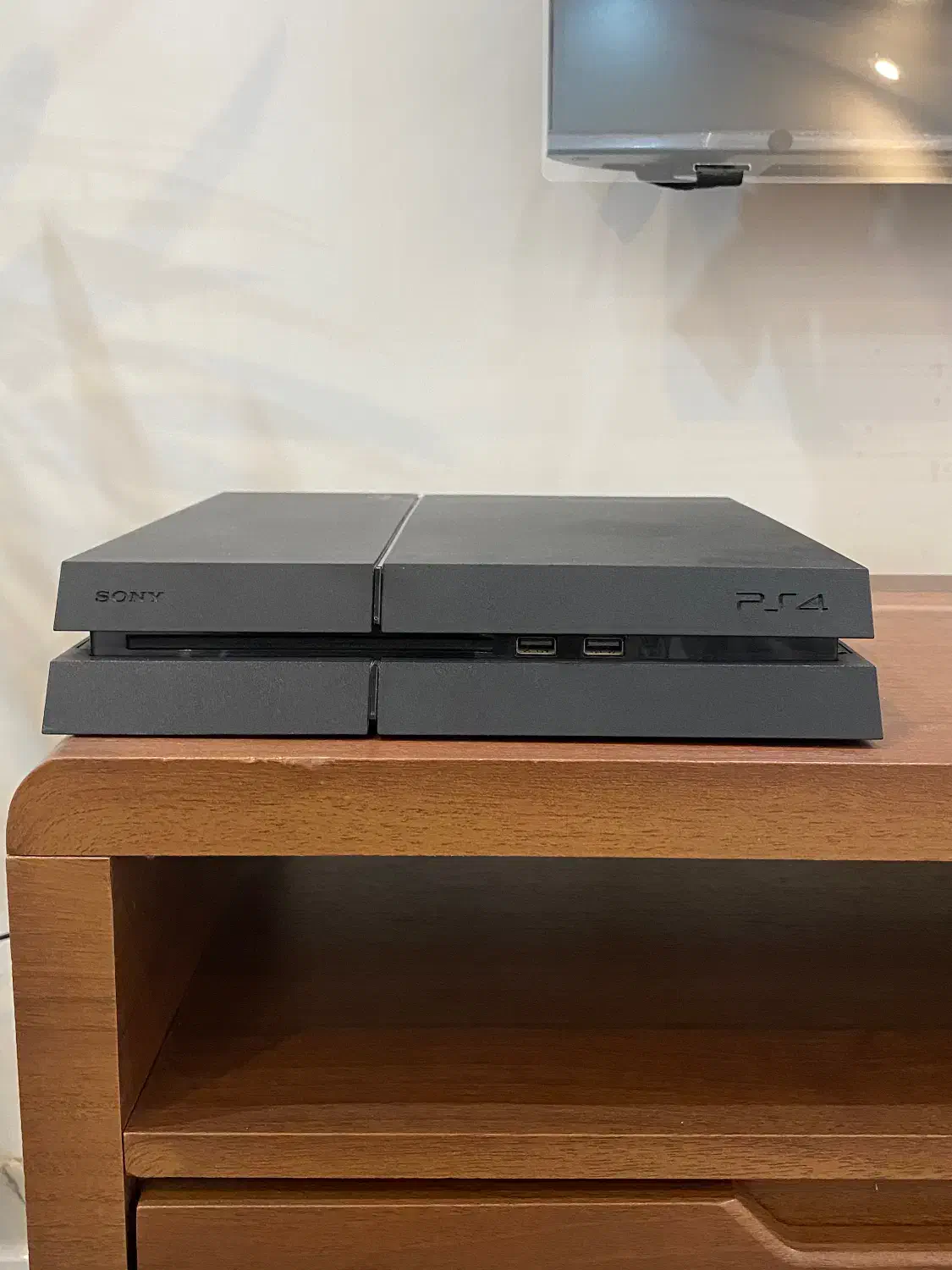 Ps4|کنسول، بازی ویدئویی و آنلاین|کرمان, |دیوار