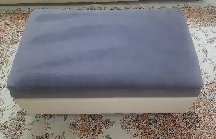 مبل ال دست دوم|مبلمان خانگی و میز عسلی|شیراز, طلاب|دیوار