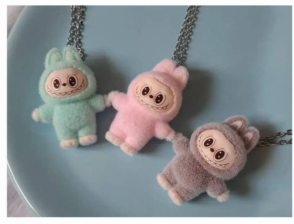 لبوبو|بدلیجات|سیرجان, |دیوار