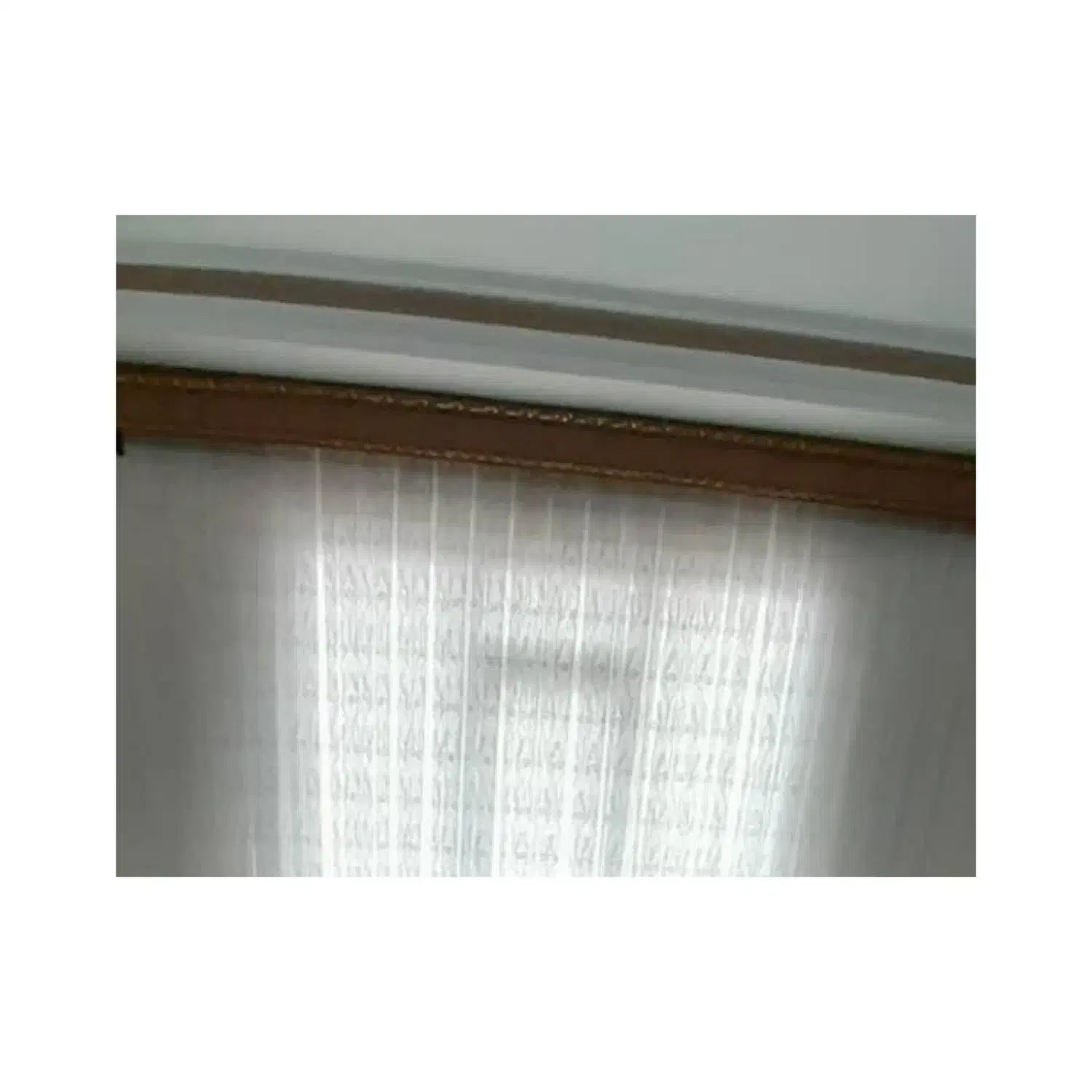 پرده|پرده، رانر، رومیزی|کرج, شاهین‌ویلا|دیوار