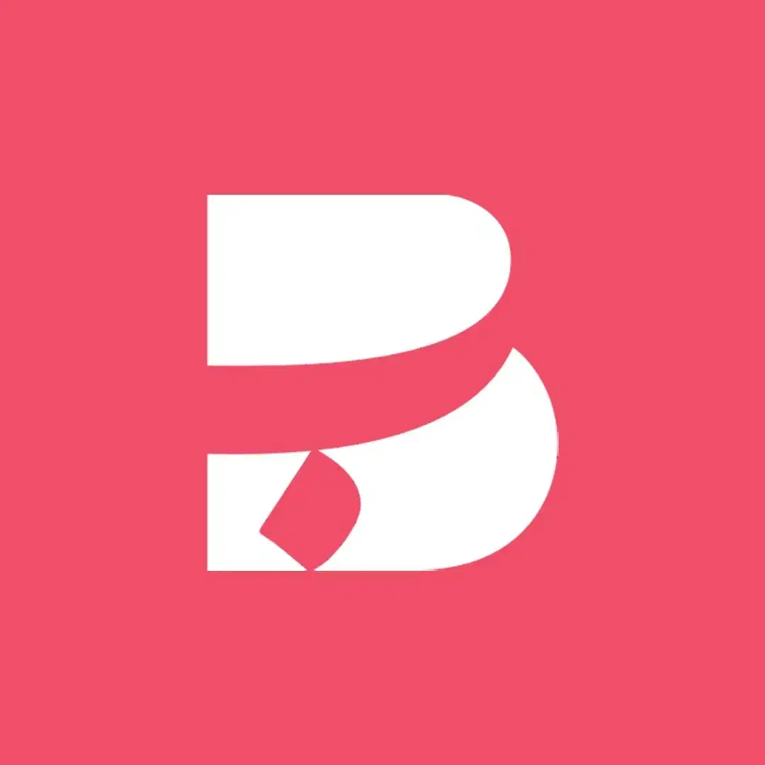 خدمات و تشریفات(شیفت 14 تا 22)|استخدام سرایداری و نظافت|تهران, فلسطین (میدان انقلاب)|دیوار