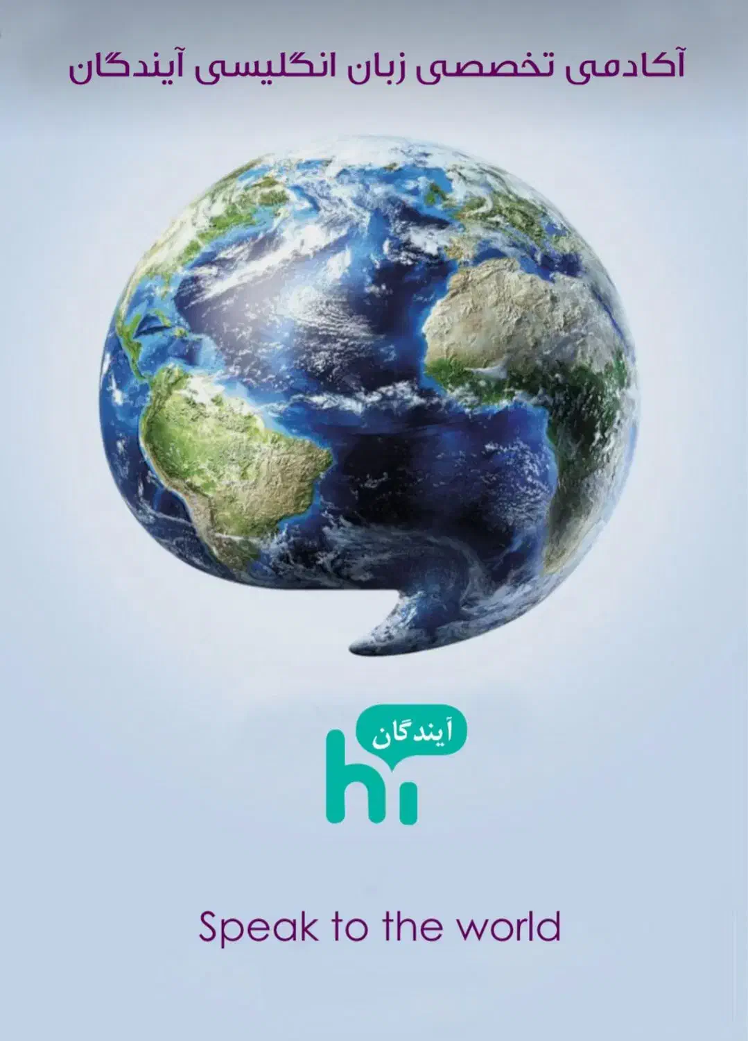 گرافیست ، لوگو،تولید محتوا،گرافیک محیطی|خدمات پیشه و مهارت|قزوین, |دیوار