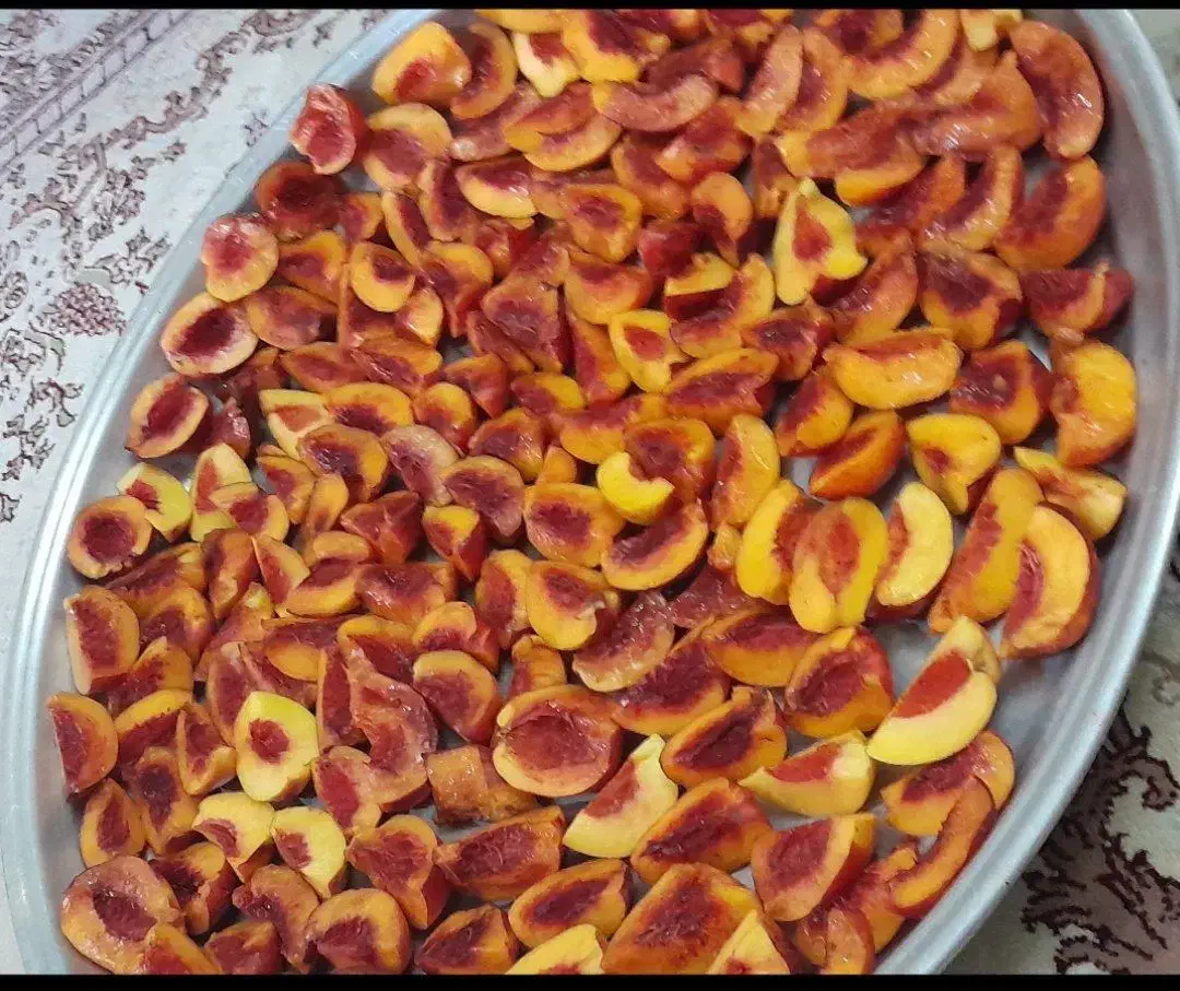 میوه خشک،سنجد،پودر سنجد،سبوس برنج|خوردنی و آشامیدنی|فردیس, طالقانی|دیوار