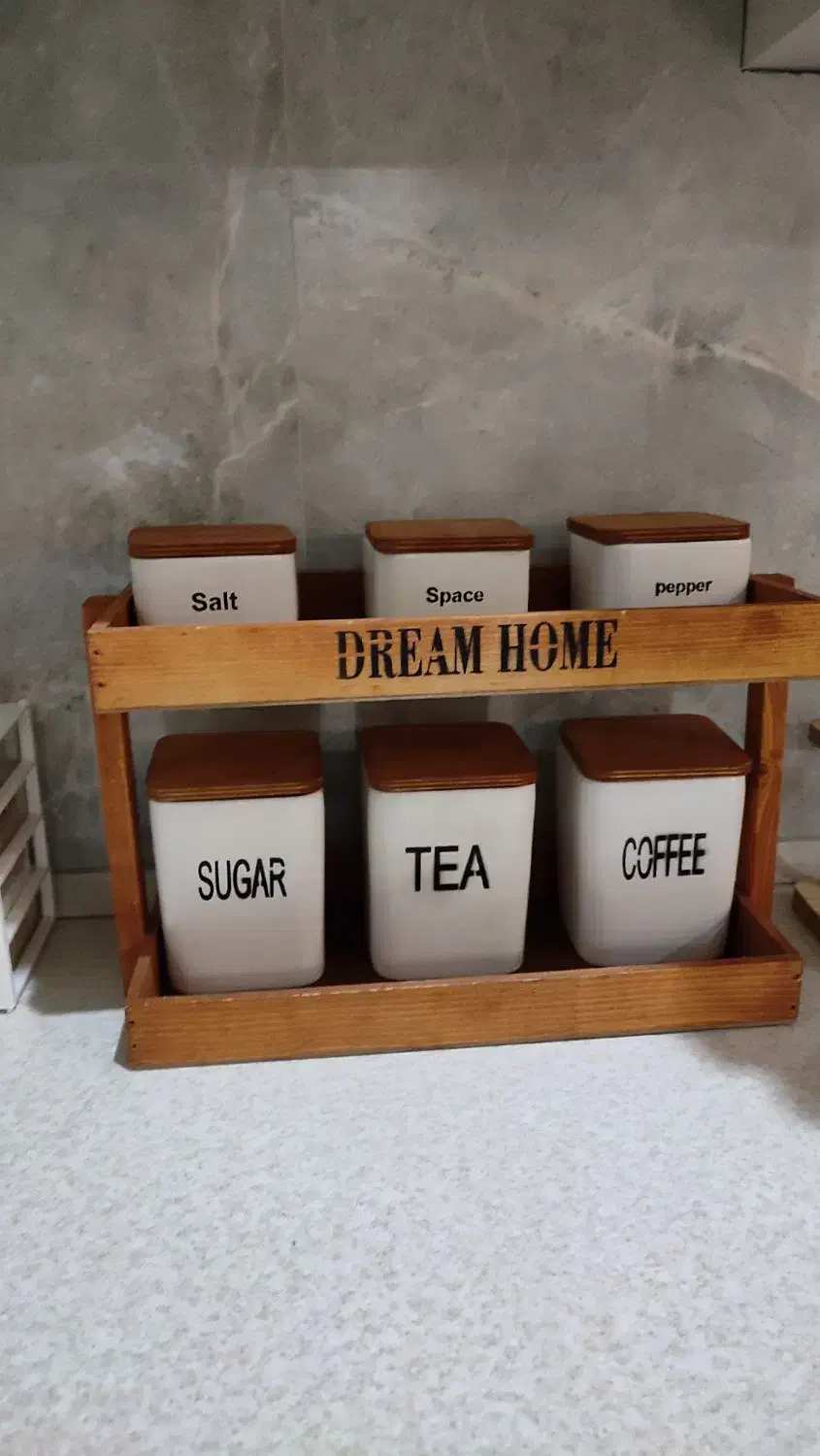 پاسماوری|ظروف نگهدارنده، پلاستیکی، یکبارمصرف|مشهد, امامیه (شهرک غرب)|دیوار