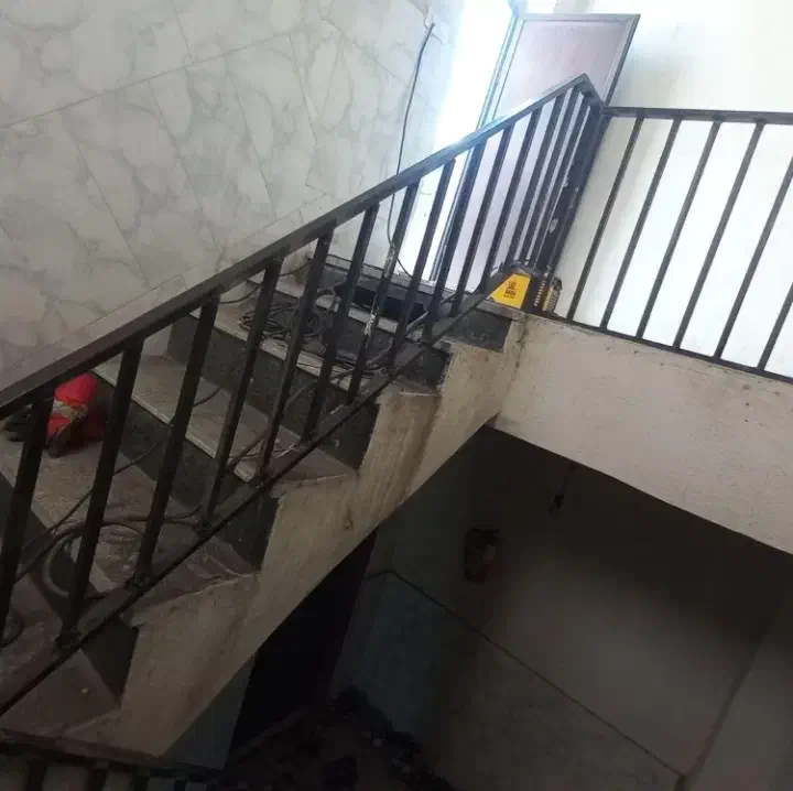 جوشکارسیار|خدمات پیشه و مهارت|امیدیه, |دیوار