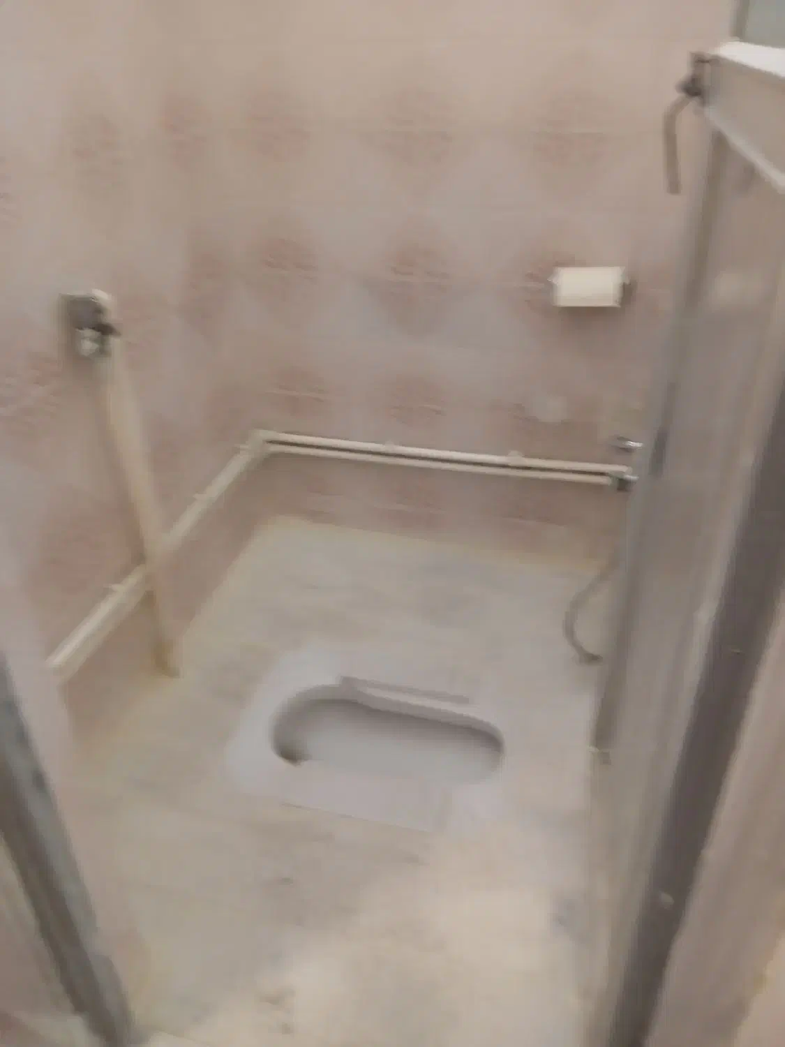 خیابان حیدرخانی خیابان شکیبایی