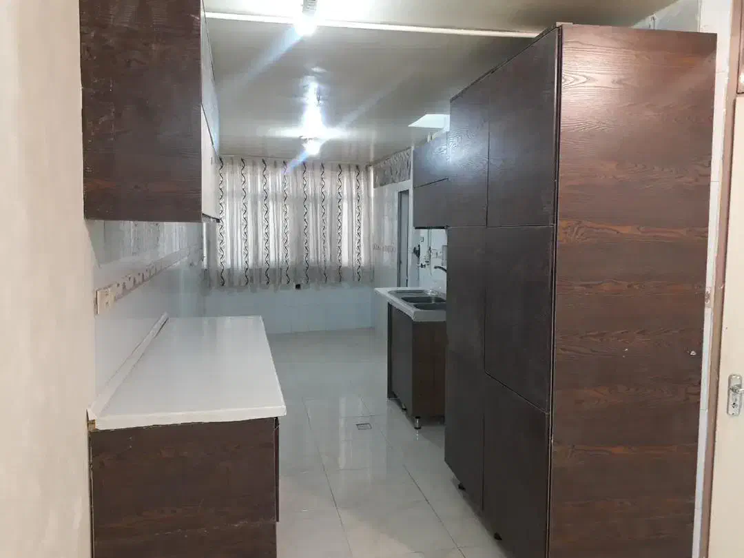 دفتر اداری کرایه خیابان ولایت|اجارهٔ دفتر کار، اتاق اداری، مطب|مبارکه, |دیوار