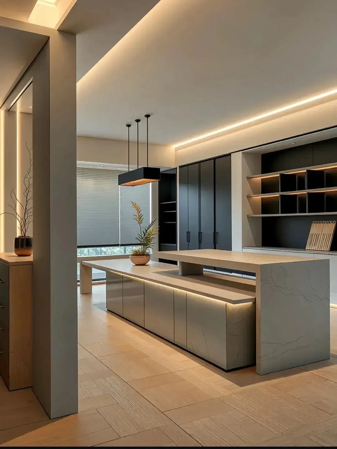 200متر ،صفر آماده تحویل تک واحد قصردشت|اجارهٔ آپارتمان|شیراز, عفیفآباد|دیوار