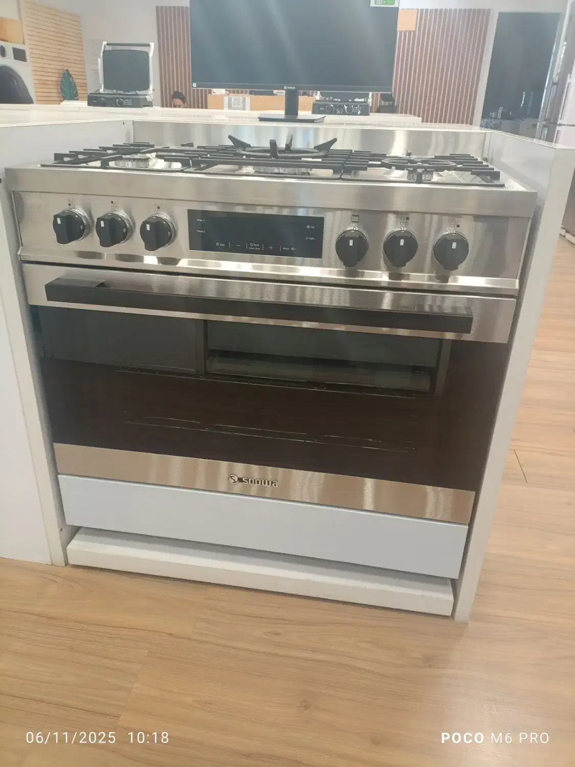 فروش ویژه ساید ولوازم خانگی ویترینی|یخچال و فریزر|گرگان, |دیوار