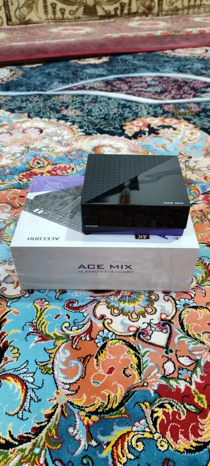 دیجیتال فوق حرفه ایی|صوتی و تصویری|اهواز, گلستان|دیوار