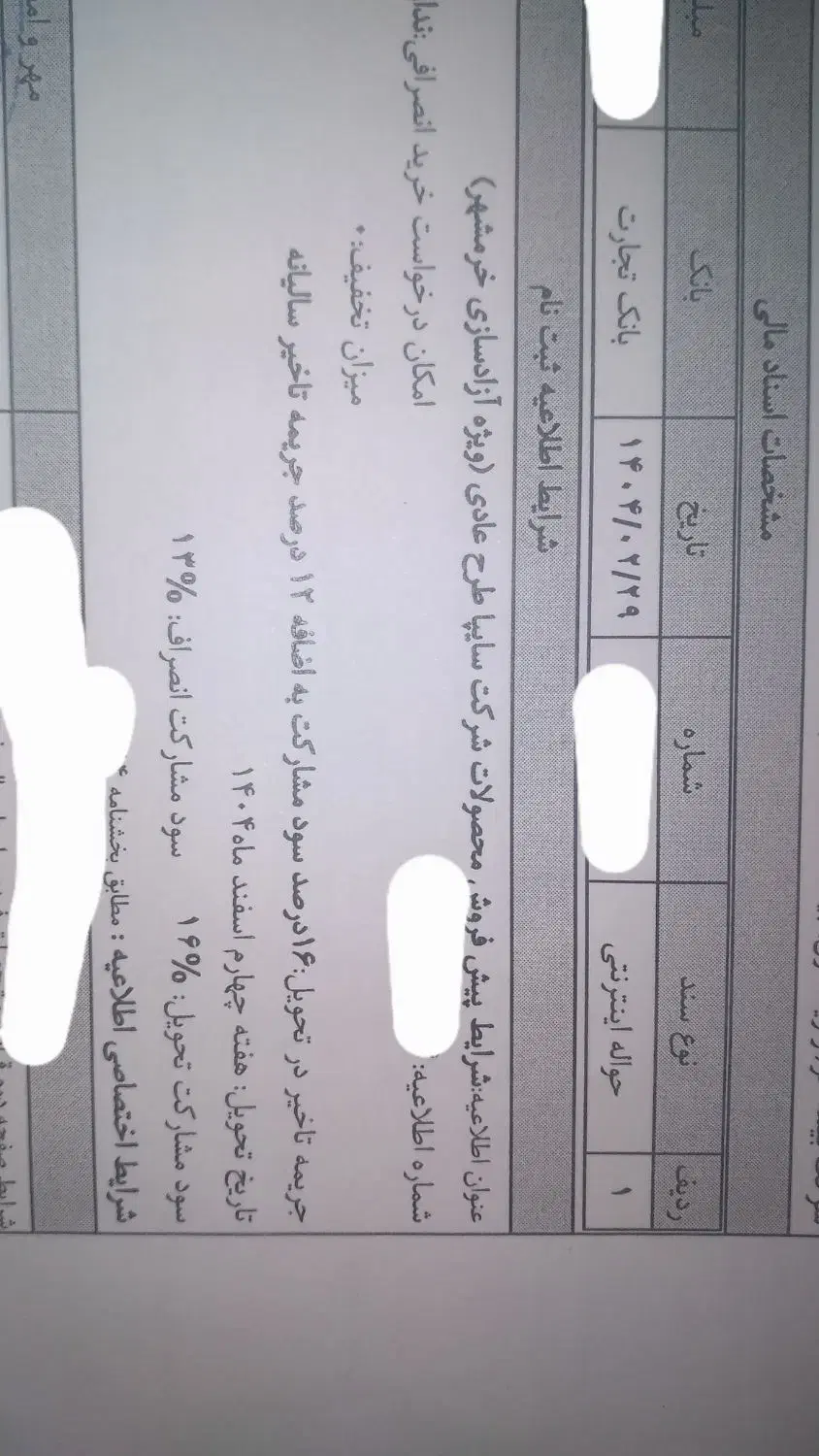 حوالهاطلسپلاسEاتوماتیکآبشنال|خودرو سواری و وانت|هندیجان, |دیوار