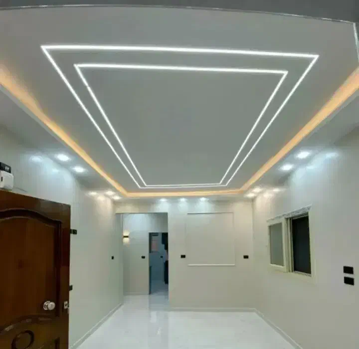 برقکاروسیم کشی صفرتاصدساختمان|خدمات پیشه و مهارت|خوی, |دیوار