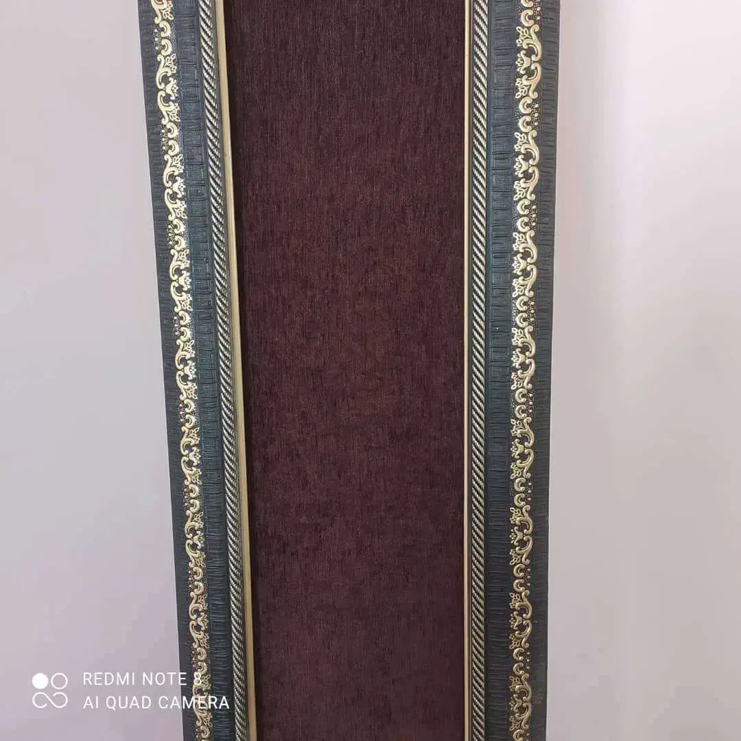 فروش کتیبه3متری|پرده، رانر، رومیزی|ایذه, |دیوار