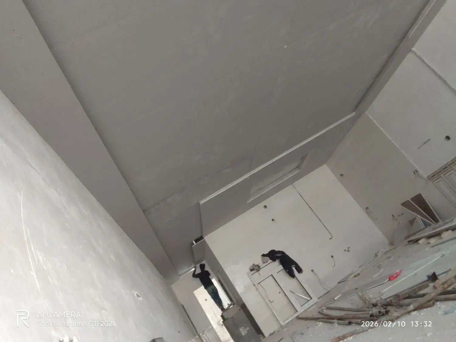 نقاش|خدمات پیشه و مهارت|خرمشهر, |دیوار