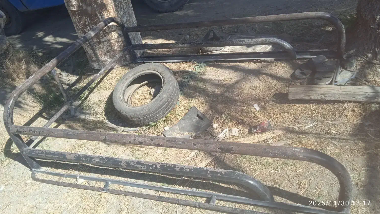 اتاق .یاهمان ترکه پیکان|قطعات یدکی و لوازم جانبی|جغین, |دیوار