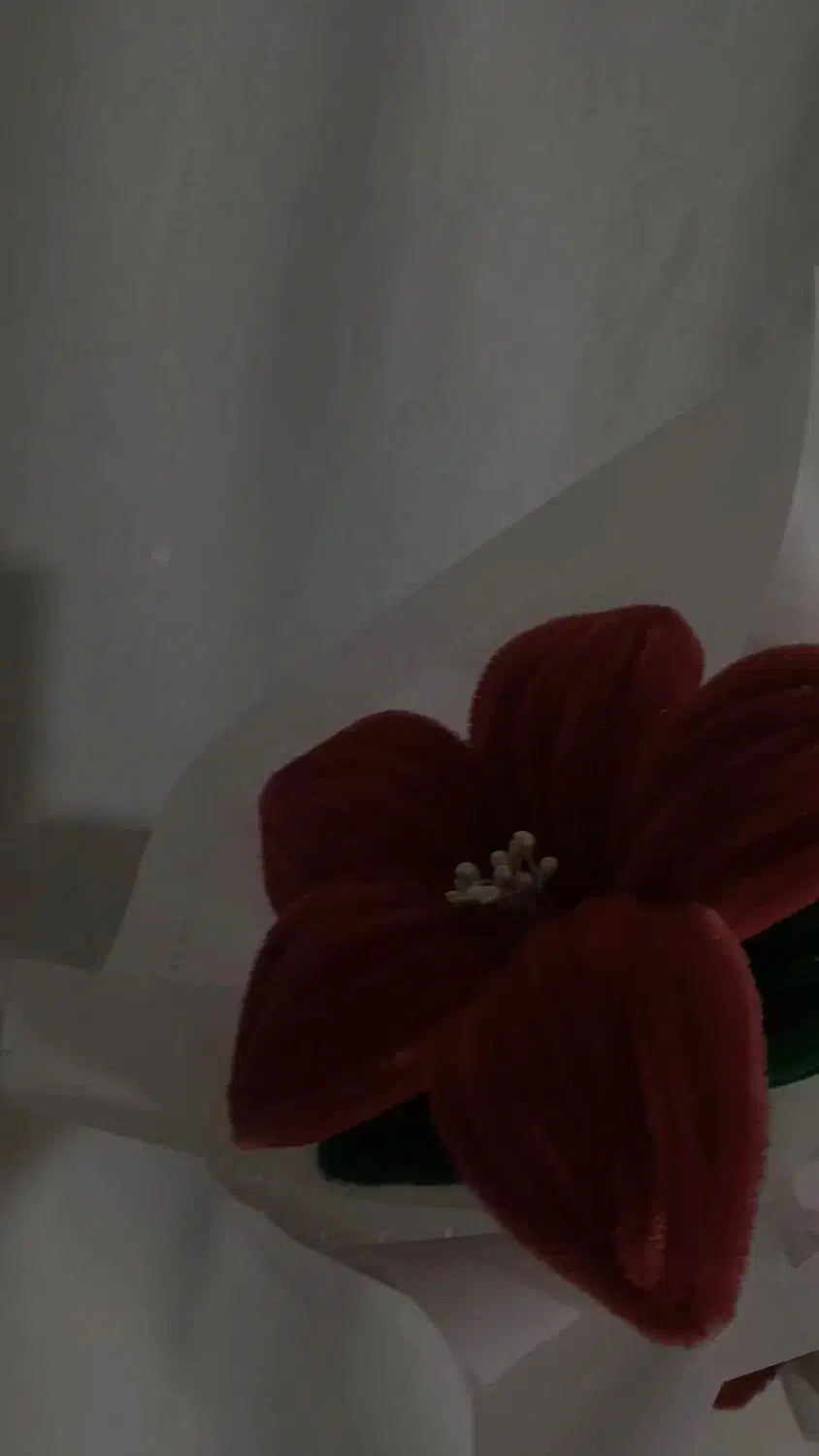 گل مصنوعی|گل مصنوعی|گرمسار, |دیوار