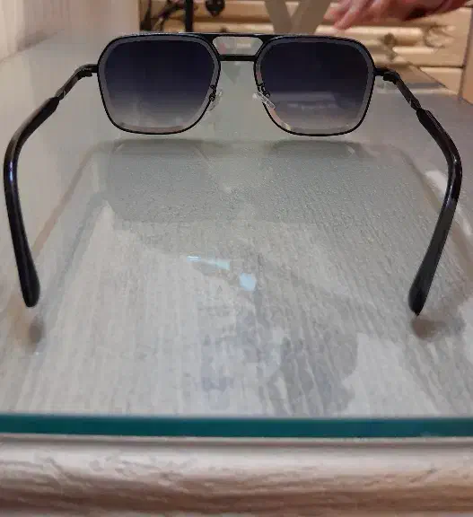 عینک دودی|زیورآلات و اکسسوری|مشهد, هنرور|دیوار