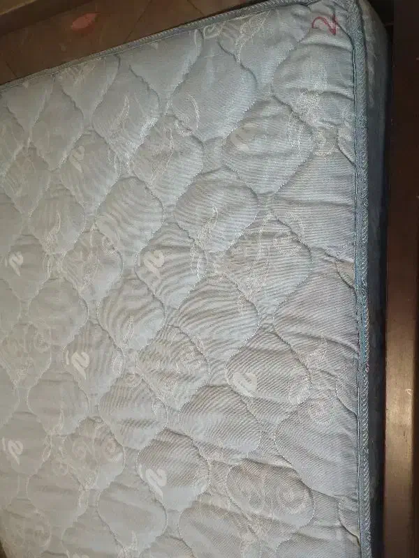 تشک 160|تشک تختخواب|تهران, مهران (سیدخندان)|دیوار