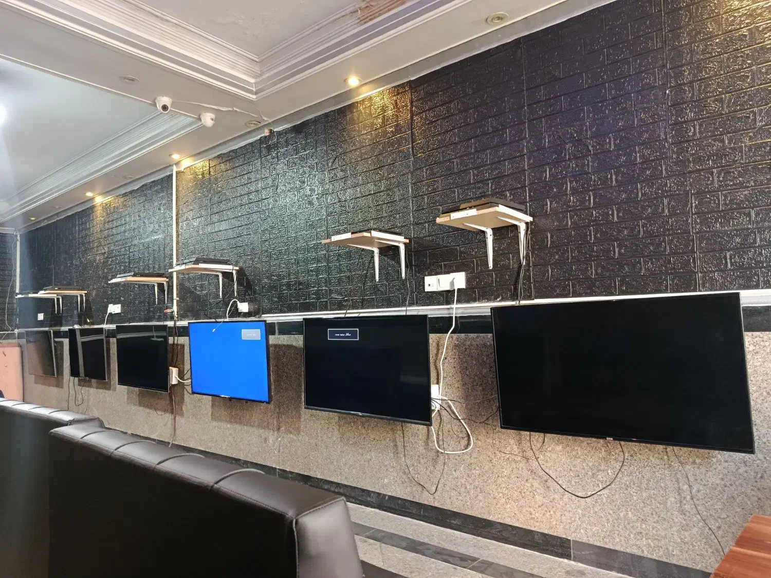 اجاره و کرایه ps4|کنسول، بازی ویدئویی و آنلاین|تهران, مسعودیه|دیوار