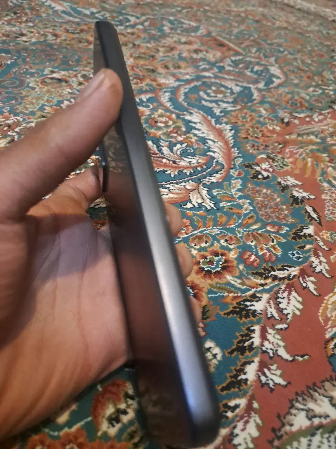 نوت ۱۲ پرو|موبایل|زاهدان, |دیوار