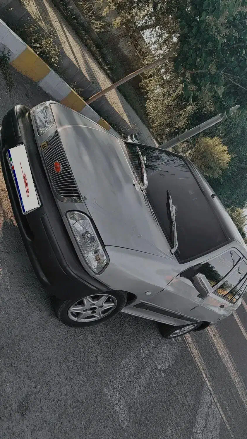 پراید مدل1390|خودرو سواری و وانت|نگار, |دیوار