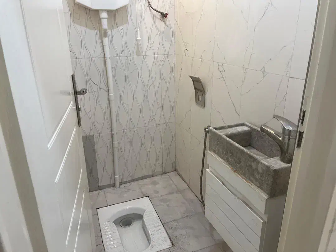 ۷۲ متری ،۲خ،با اسانسور تخلیه