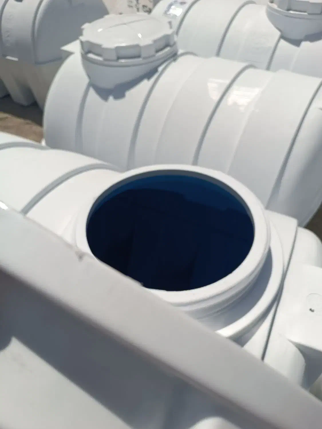 محمدشهر تانکر آب|عمده‌فروشی|محمدشهر, محمدشهر|دیوار