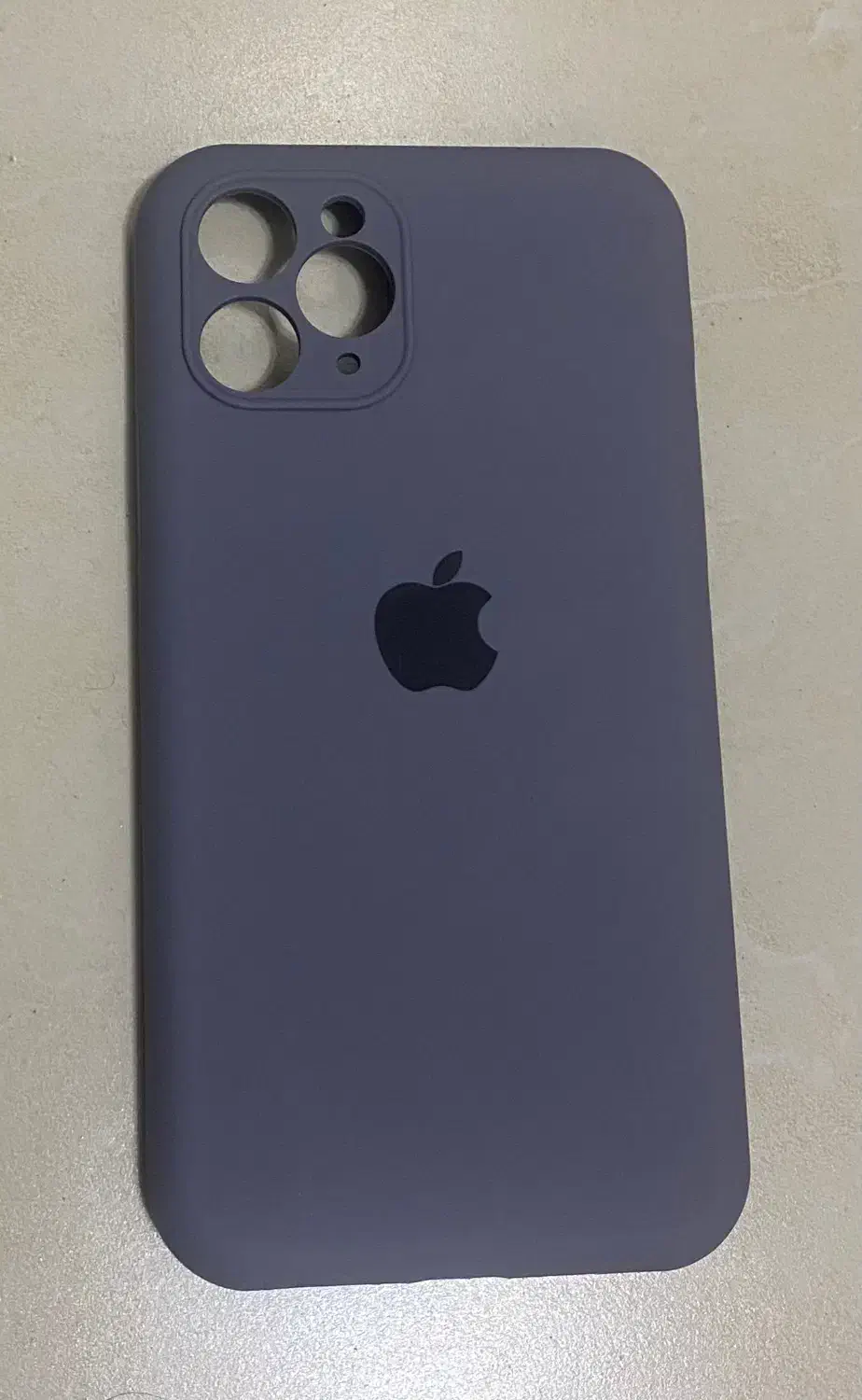 گارد ایفون ۱۱ پرو|لوازم جانبی موبایل و تبلت|بیرجند, |دیوار