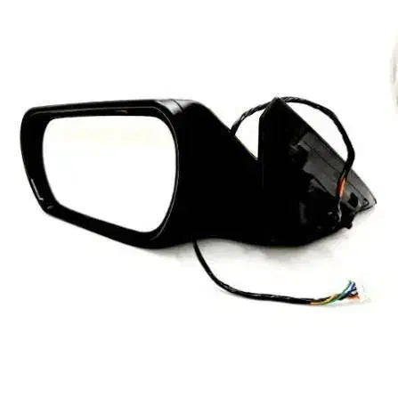 کلیه قطعات خودروهای چینی و وارداتی موجود است|قطعات یدکی و لوازم جانبی|شیراز, زند|دیوار