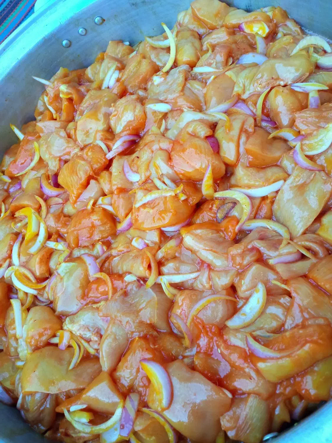 تهیه غذابانو(سفارش قبول میکنیم  غذا آماده نداریم)|خدمات پذیرایی، مراسم|کوهدشت, |دیوار