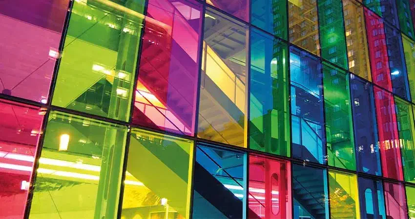 خدمات شیشه بری  خام و سکوریت|خدمات پیشه و مهارت|کرمانشاه, |دیوار