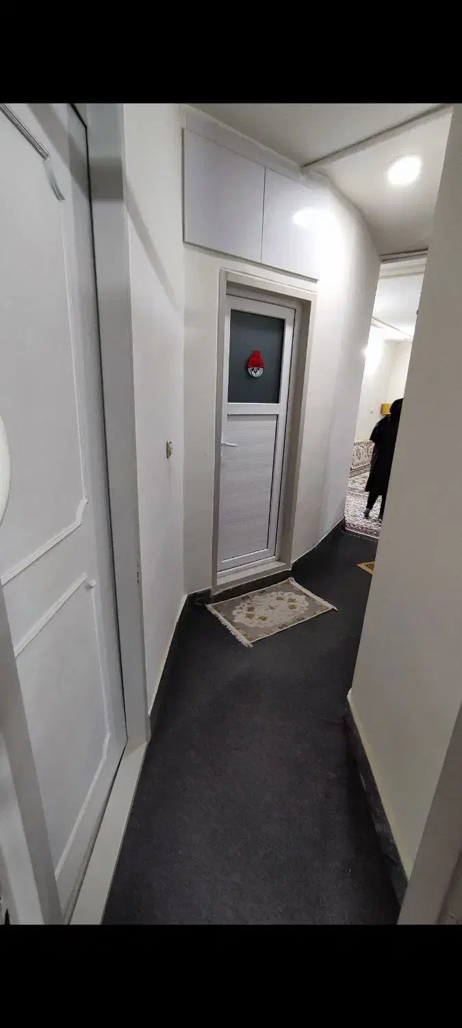 اجاره اپارتمان|اجارهٔ آپارتمان|سبزوار, نواب صفوی|دیوار