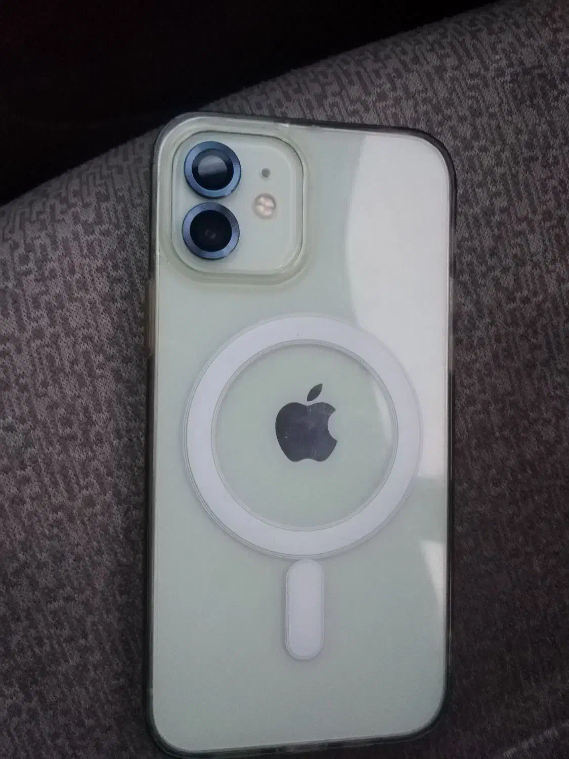 ایفون|موبایل|تبریز, |دیوار