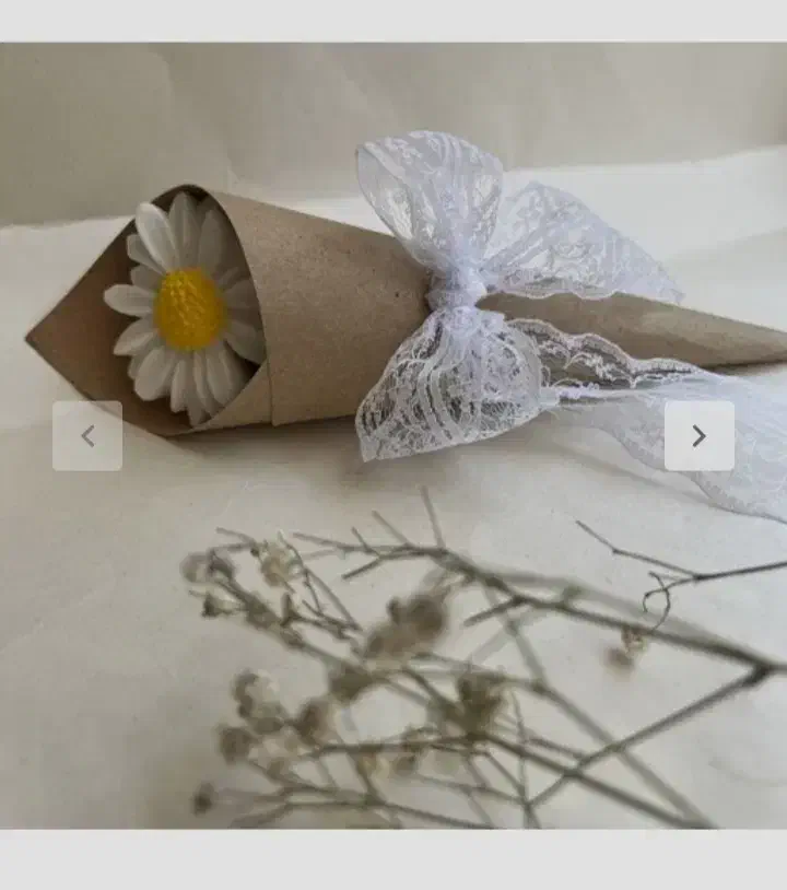 گیفت|صنایع دستی و سایر لوازم تزئینی|زاهدان, |دیوار