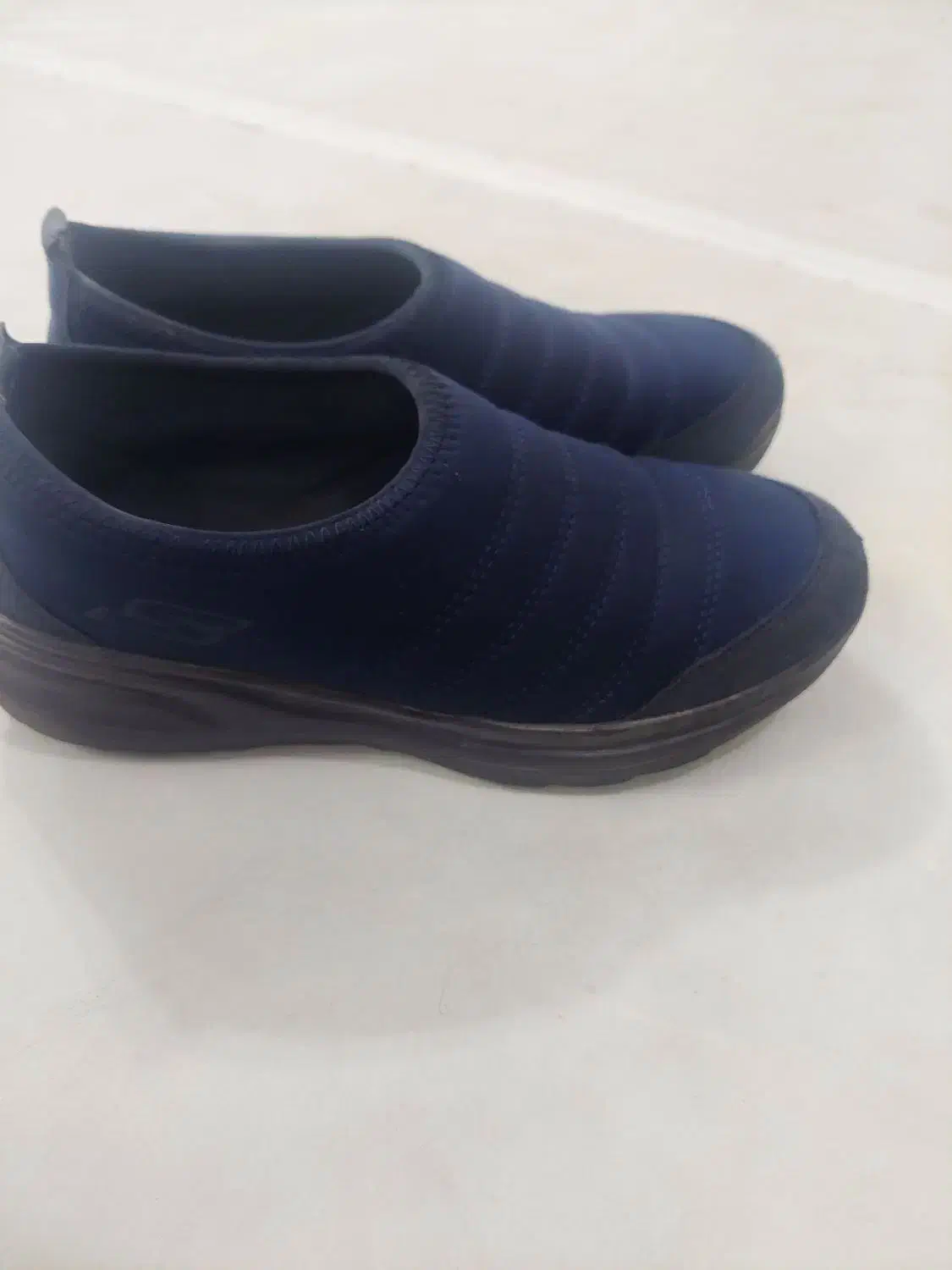 تعدادی کفش باجنس عالی به فروش می رسد|کیف، کفش، کمربند|قم, نیروگاه|دیوار