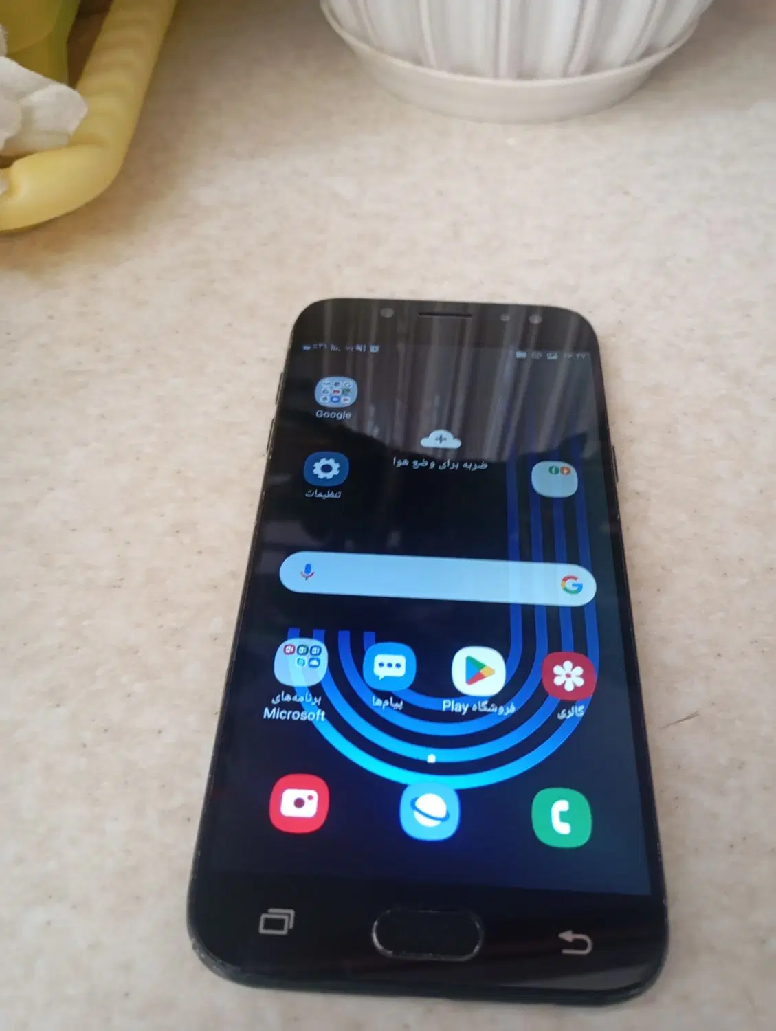 J5pro|موبایل|مشهد, مشکینی (شهرک غرب)|دیوار