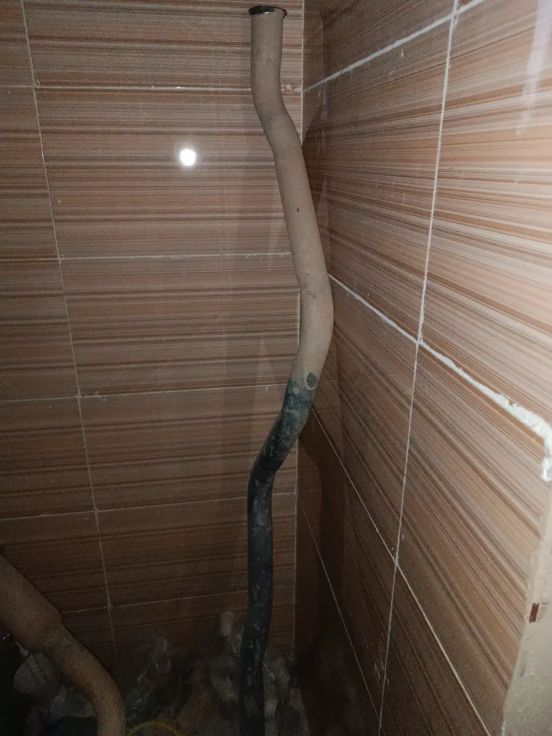 فروش منبع بنزی 230و سنتر و گلویی|قطعات یدکی و لوازم جانبی|سراوان, |دیوار