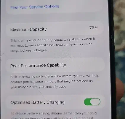 ایفون ۱۲ پرومکس|موبایل|هشتگرد, شهرک راه آهن|دیوار