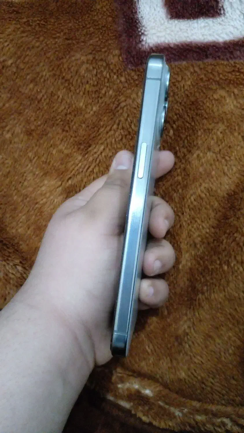 گوشی ایفون فیک|موبایل|شادگان, |دیوار