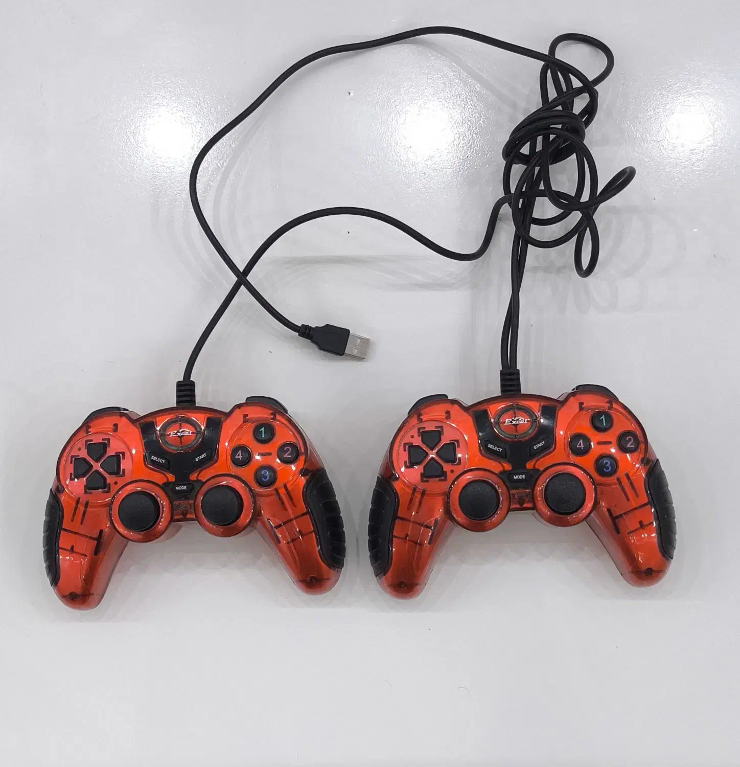 دسته بازی|کنسول، بازی ویدئویی و آنلاین|تبریز, |دیوار