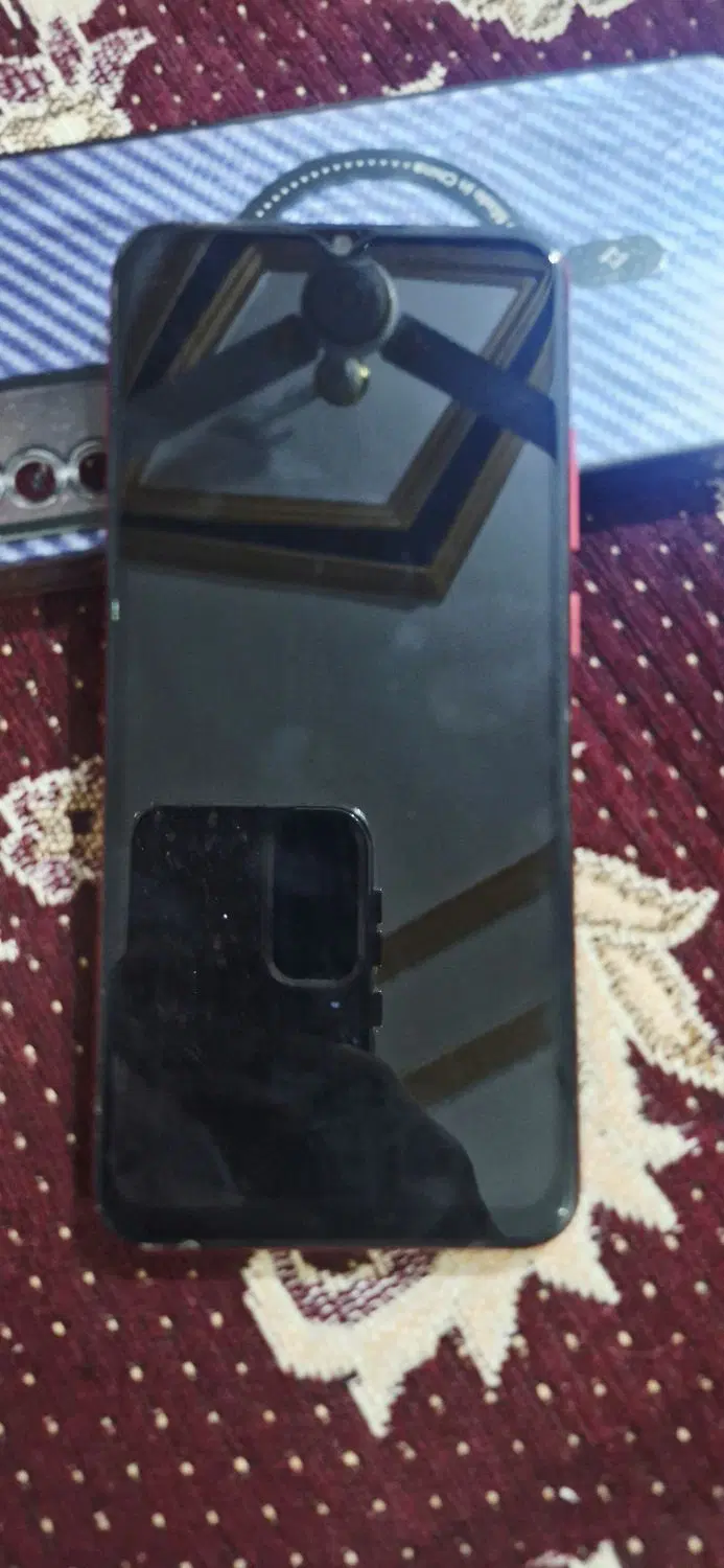 ۲۵۰۰۰۰۰۰|موبایل|شادگان, |دیوار
