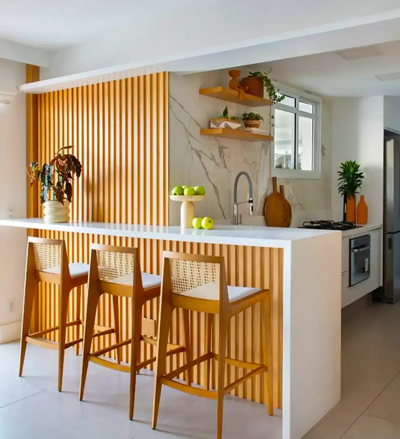 نجاروام دی اف کارسیار وتعمیردرتمام نقاط تهران بزرگ|خدمات پیشه و مهارت|تهران, ستارخان|دیوار