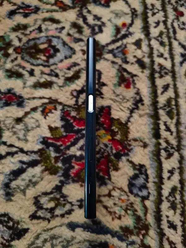 sony xz|موبایل|تهران, ونک|دیوار