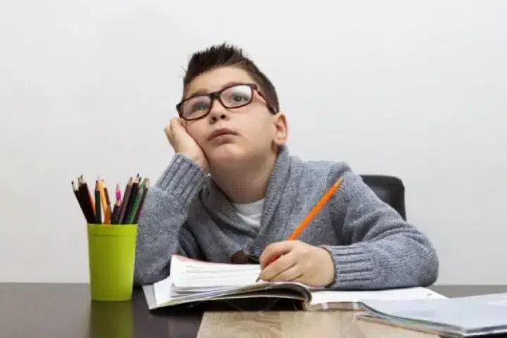 تدریس خصوصی دروس ابتدایی (برخوار)|خدمات آموزشی|برخوار, |دیوار